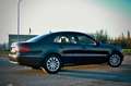 Mercedes-Benz E 200 k evo Elegance 184cv - thumbnail 9