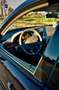 Mercedes-Benz E 200 k evo Elegance 184cv - thumbnail 15