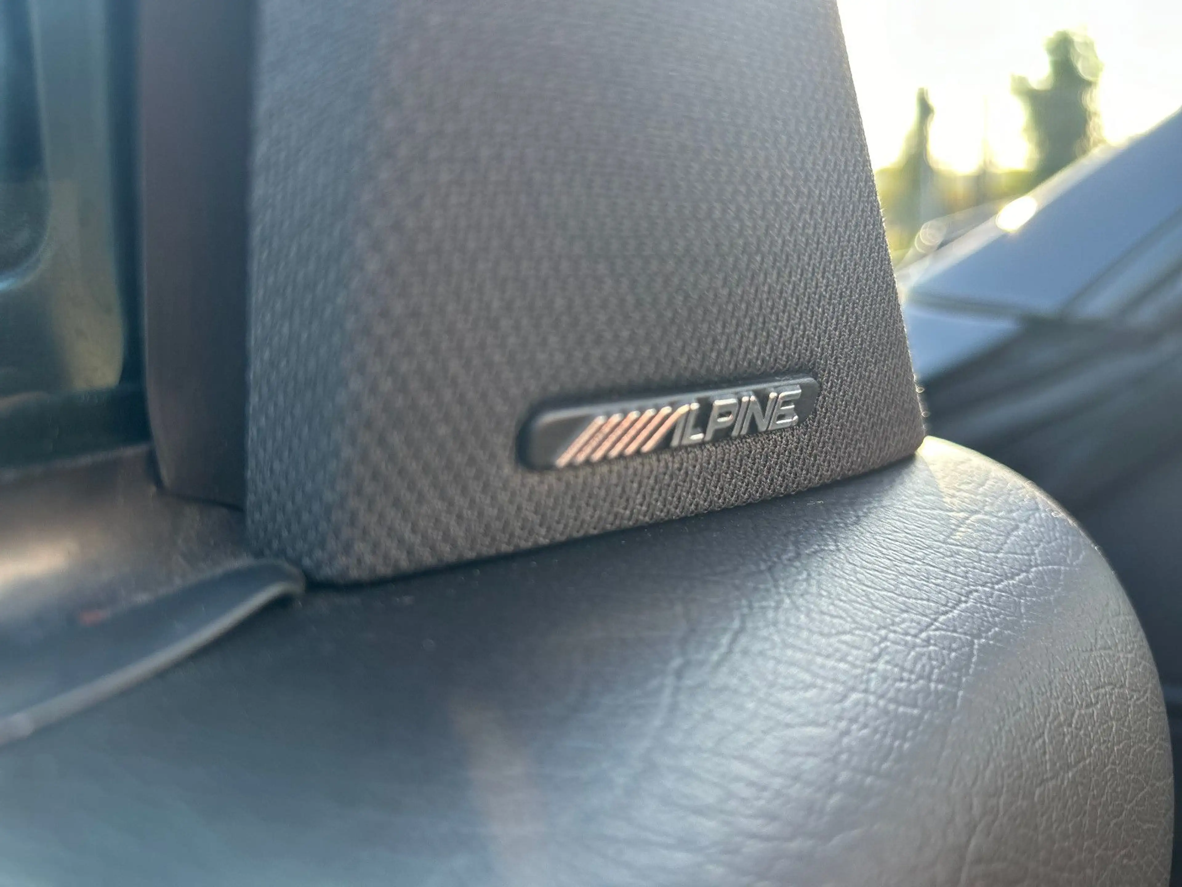 Jaguar XK XK8 Cabrio/ RECARO/KLIMAAUTOMATIK — photo 10