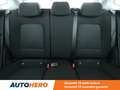 Hyundai i20 1.0 T-GDI Mild-Hybrid Connect & Go Gris - thumbnail 22