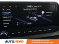 Hyundai i20 1.0 T-GDI Mild-Hybrid Connect & Go Gris - thumbnail 11