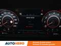 Hyundai i20 1.0 T-GDI Mild-Hybrid Connect & Go Gris - thumbnail 12