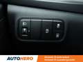 Hyundai i20 1.0 T-GDI Mild-Hybrid Connect & Go Gris - thumbnail 14