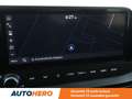 Hyundai i20 1.0 T-GDI Mild-Hybrid Connect & Go Gris - thumbnail 8