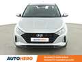 Hyundai i20 1.0 T-GDI Mild-Hybrid Connect & Go Gris - thumbnail 29