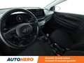 Hyundai i20 1.0 T-GDI Mild-Hybrid Connect & Go Gris - thumbnail 18