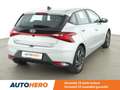 Hyundai i20 1.0 T-GDI Mild-Hybrid Connect & Go Gris - thumbnail 26