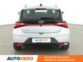 Hyundai i20 1.0 T-GDI Mild-Hybrid Connect & Go Gris - thumbnail 25
