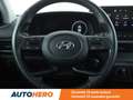 Hyundai i20 1.0 T-GDI Mild-Hybrid Connect & Go Gris - thumbnail 5