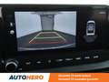Hyundai i20 1.0 T-GDI Mild-Hybrid Connect & Go Gris - thumbnail 9