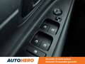 Hyundai i20 1.0 T-GDI Mild-Hybrid Connect & Go Gris - thumbnail 15