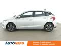 Hyundai i20 1.0 T-GDI Mild-Hybrid Connect & Go Gris - thumbnail 3