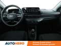 Hyundai i20 1.0 T-GDI Mild-Hybrid Connect & Go Gris - thumbnail 19