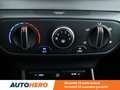 Hyundai i20 1.0 T-GDI Mild-Hybrid Connect & Go Gris - thumbnail 13