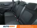 Hyundai i20 1.0 T-GDI Mild-Hybrid Connect & Go Gris - thumbnail 21