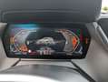 BMW 120 i M Sport Steptronic Grau - thumbnail 29
