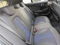 BMW 120 i M Sport Steptronic Grau - thumbnail 19