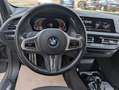 BMW 120 i M Sport Steptronic Grau - thumbnail 12