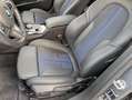BMW 120 i M Sport Steptronic Grau - thumbnail 9
