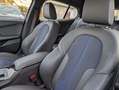 BMW 120 i M Sport Steptronic Grau - thumbnail 10