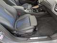 BMW 120 i M Sport Steptronic Grau - thumbnail 20