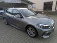 BMW 120 i M Sport Steptronic Grau - thumbnail 7