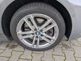 BMW 120 i M Sport Steptronic Grau - thumbnail 25