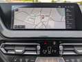 BMW 120 i M Sport Steptronic Grau - thumbnail 32