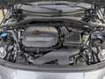 BMW 120 i M Sport Steptronic Grau - thumbnail 27