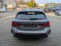BMW 120 i M Sport Steptronic Grau - thumbnail 4