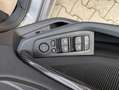 BMW 120 i M Sport Steptronic Grau - thumbnail 30
