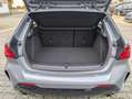 BMW 120 i M Sport Steptronic Grau - thumbnail 17