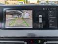 BMW 120 i M Sport Steptronic Grau - thumbnail 15