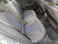 BMW 120 i M Sport Steptronic Grau - thumbnail 18