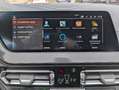 BMW 120 i M Sport Steptronic Grau - thumbnail 31