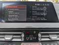 BMW 120 i M Sport Steptronic Grau - thumbnail 34