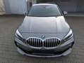 BMW 120 i M Sport Steptronic Grau - thumbnail 8