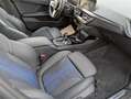 BMW 120 i M Sport Steptronic Grau - thumbnail 22