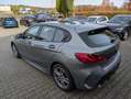 BMW 120 i M Sport Steptronic Grau - thumbnail 3
