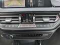 BMW 120 i M Sport Steptronic Grau - thumbnail 14