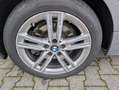 BMW 120 i M Sport Steptronic Grau - thumbnail 23