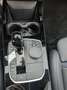 BMW 120 i M Sport Steptronic Grau - thumbnail 13