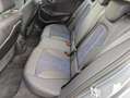 BMW 120 i M Sport Steptronic Grau - thumbnail 16