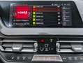 BMW 120 i M Sport Steptronic Grau - thumbnail 33