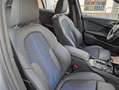 BMW 120 i M Sport Steptronic Grau - thumbnail 21