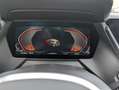 BMW 120 i M Sport Steptronic Grau - thumbnail 11