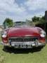 MG MGB Cabriolet 1969 Oro - thumbnail 3