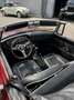 MG MGB Cabriolet 1969 Oro - thumbnail 6