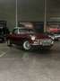 MG MGB Cabriolet 1969 Oro - thumbnail 9