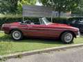 MG MGB Cabriolet 1969 Oro - thumbnail 5